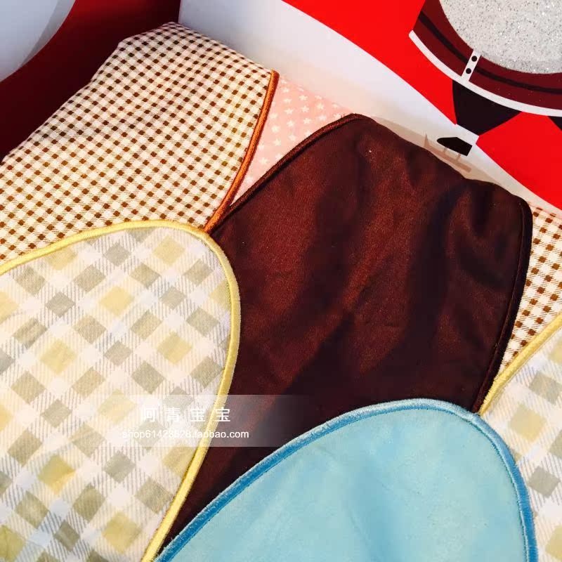 Coffret cadeau pour nouveau-né - Kit d accessoires - Ref 1976845 Image 3