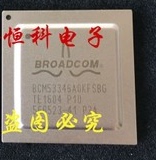 全新原装BCM53346A0KFSBG BCM53346AOKFSBG BCM53346AOKFSB
