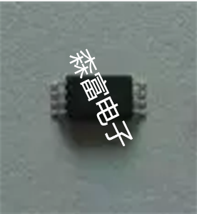 【森富电子】全新原装 FA7701V-A2TE1  质量保证 电子元器件 配单