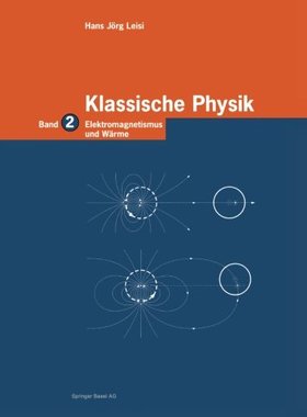【预订】Klassische Physik: Band 2: Elektroma...