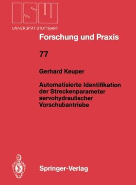 【预订】Automatisierte Identifikation Der St...