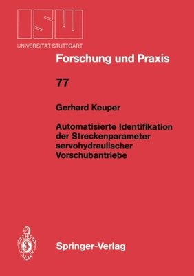 【预订】Automatisierte Identifikation Der St...