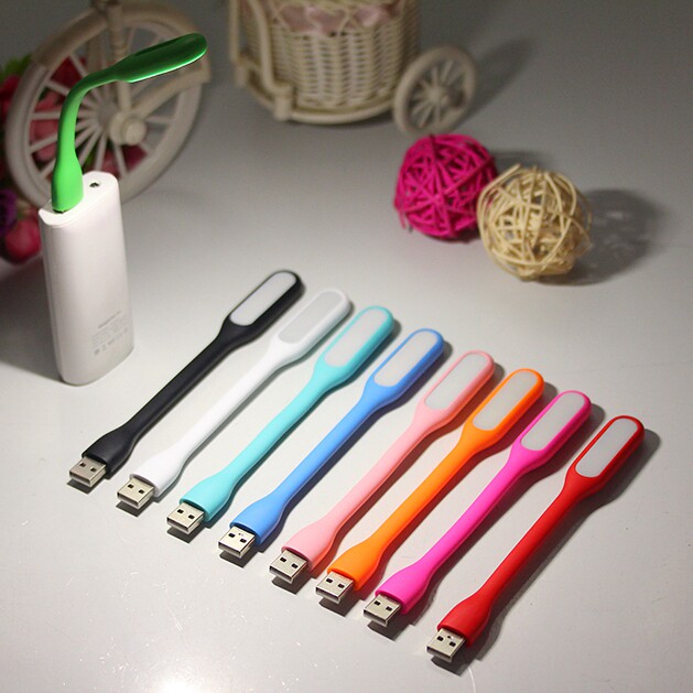 Lampe USB - Ref 380903 Image 1