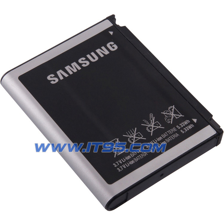SCH-W899 SHW-M190S SCH-i908e SGH-T939Ô×°ÊÖ»úµç³Ø