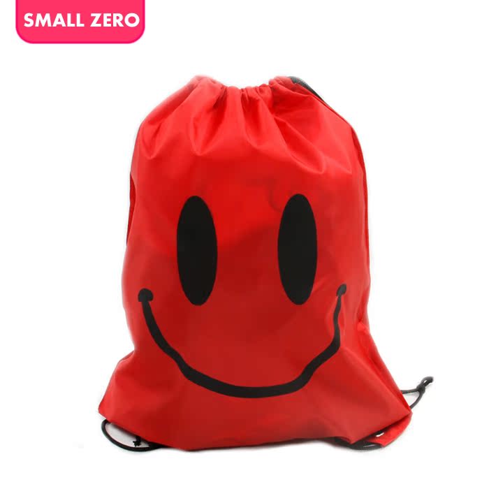 Sac de sport - Ref 12743 Image 1