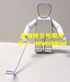 m 冰球场曲棍球运动员足球场冰球场橄榄球冰上运动模型