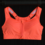 Coques pour soutien-gorge CANVAUS - Ref 822221 Image 234