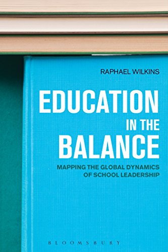 【预售】Education in the Balance: Mapping the Global D...属于什么档次？