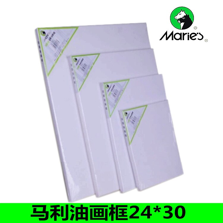 油画框30CM*40 *50 *60 *80 *100厘米 不同尺寸可选 正品