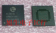HI3518CRBCV100 HI3518 BGA 全新原装 现货库存 可直拍