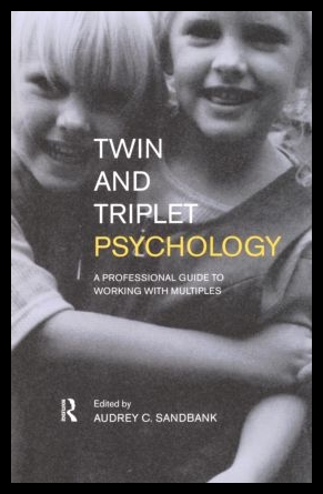 美国库房发货，通常付款后5-8周到货！