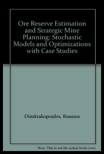 进口原版，通常30日内发货！