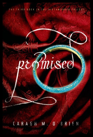 美国库房发货，通常付款后5-8周到货！