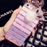 Connecteur pour téléphone portable - Ref 323110 Image 32