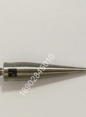 英国Renishaw雷尼绍探针CMM测针A--M螺纹