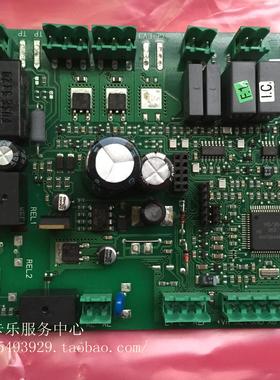 意大利卡乐加湿板 CP345L0000 CP345LOOOO CP30000000