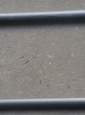 原装拆机长虹LED42C2000i/2080i LED42C20NX LED42B2080N底座支架