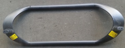 原装拆机长虹LED42C2000i/2080i LED42C20NX LED42B2080N底座支架