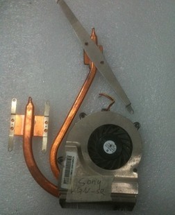 SR23H SR26 SR28 VGN-SR13 SR16 SR18 SR33H SR38 SR55 风扇