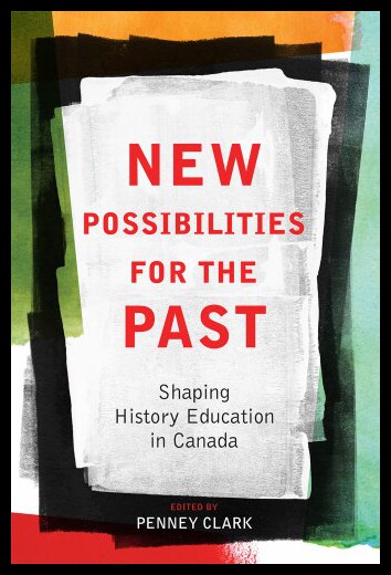 【预售】New Possibilities for the Past: Shaping History E