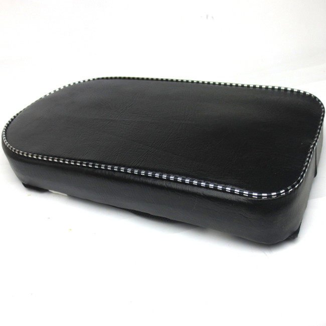 Selle de vélo Mountain Bike - Ref 2348671 Image 1