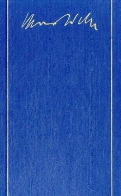 【预售】Max Weber-Gesamtausgabe: Band I/14: Zur Musiks...