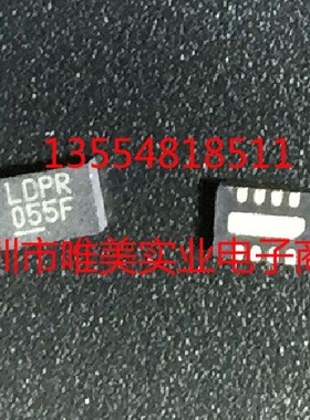 原装 LT3470AEDDB LT3470AIDDB LT3470AHDDB LT3470A LDPR 现货