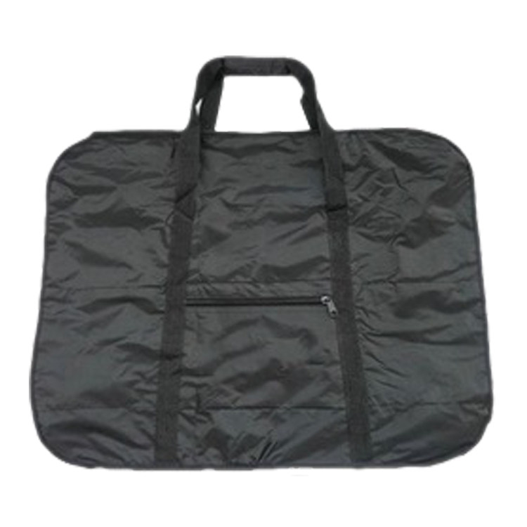 Sacoche pour vélo mixte - Ref 2211880 Image 1