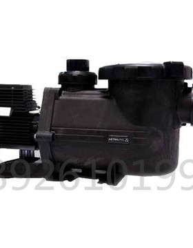 西班牙亚士图 ASTRALPOOL 水泵HURLCON BX3.0 43924 43923 43918