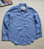 Pantalon pyjama - Ref 715184 Image 12