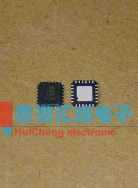 ADL5385ACPZ ADL5385ACP ADL5385AC ADL5385 LFCSP-24 全新原装