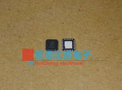 ADL5385ACPZ ADL5385ACP ADL5385AC ADL5385 LFCSP-24 全新原装