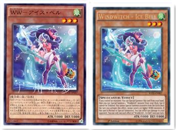 广州童梦正版日文游戏王