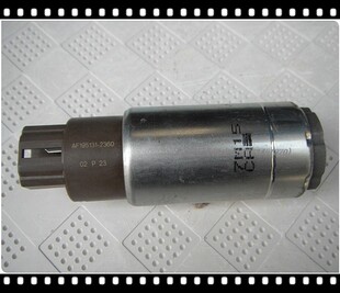 萨博SAAB通用GM9-5 95 9000CD 93-06款汽油泵燃油泵芯 美国正品