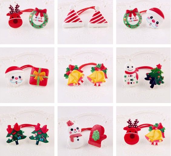 Accessoire cheveux en autre - Ref 1203304 Image 1