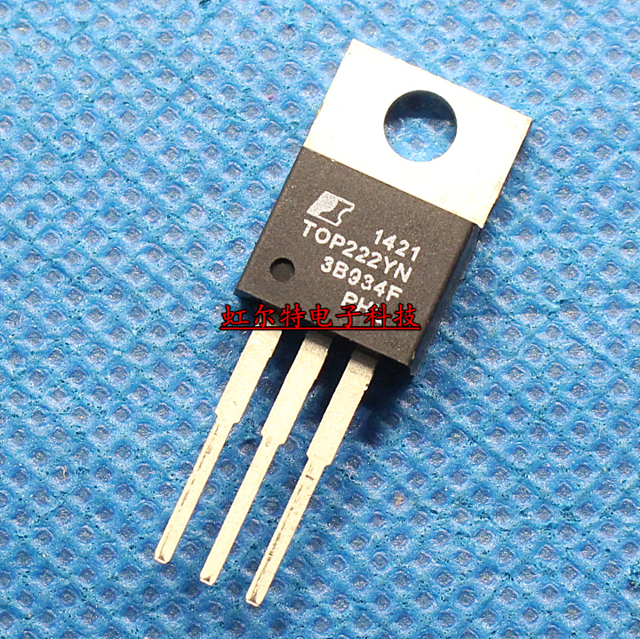 进口原装电源芯片