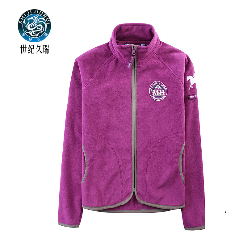 Article sports equestres - Ref 1387338 Image 1