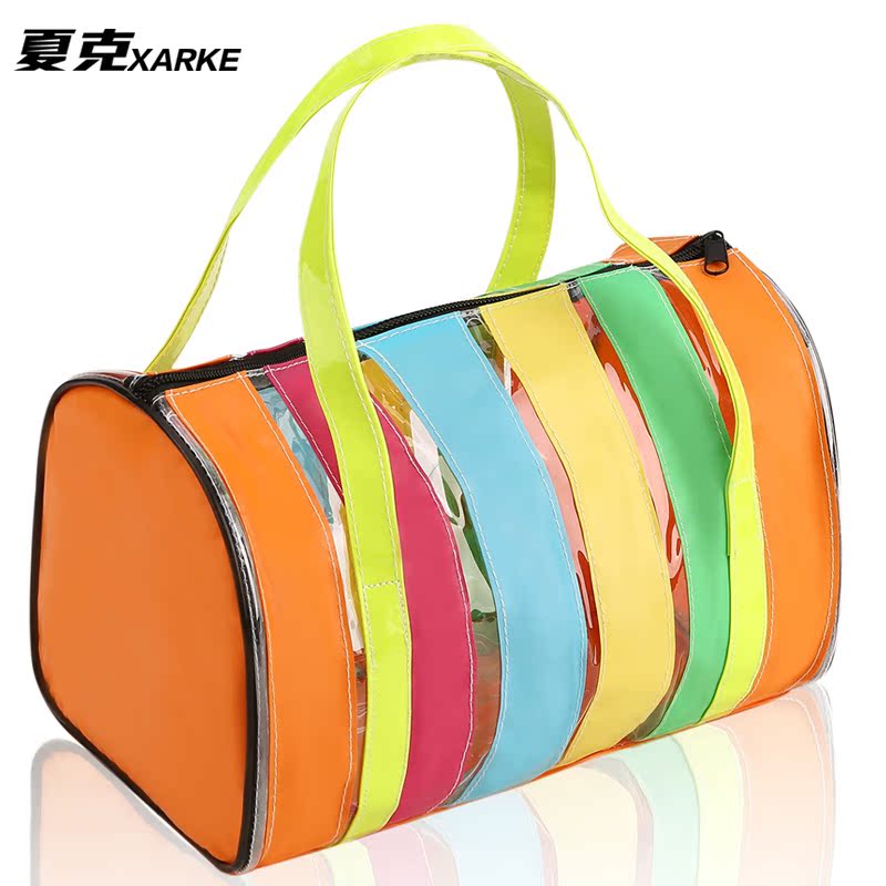 Sac de sport - Ref 10211 Image 1