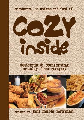 【预售】Cozy Inside: Delicious and Comforting Cruelty ...