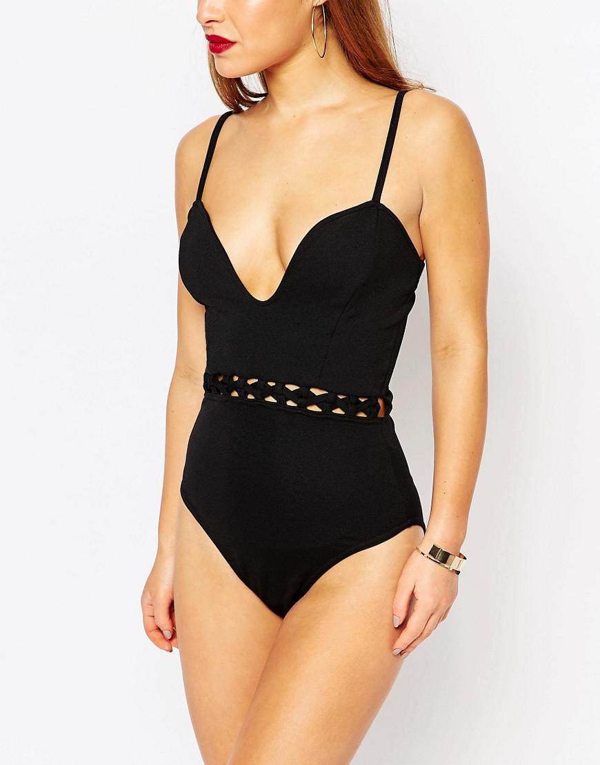 Sous-vêtement minceur - Ref 707768 Image 1