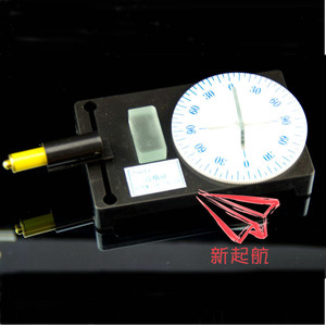 。光的传播反射折射实验器 教学仪器 光的传播、反射、折射实验器