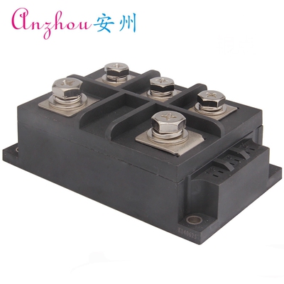 500A 三相整流桥 MDS500A 1600V SHANGZHENG 整流器 MDS500A-16