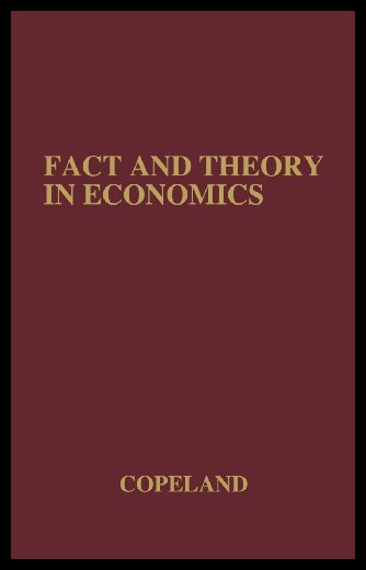 美国库房发货，通常付款后5-8周到货！