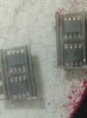 电源芯片5522 MC5522 FA5522 FA5522N-A2-TE1质量保证