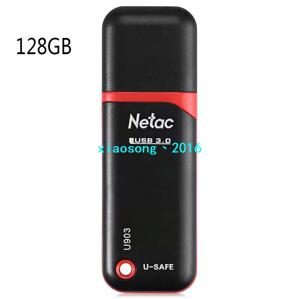 Accessoire USB - Ref 450945 Image 1