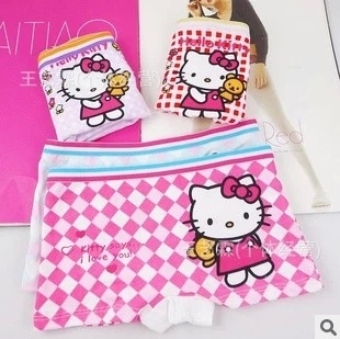 Chaussettes enfant - Ref 2107123 Image 27