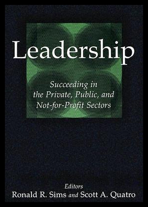 美国库房发货，通常付款后5-8周到货！