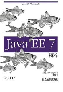 Java 7精粹