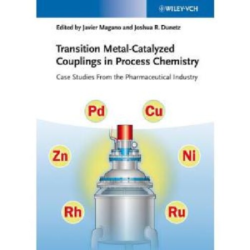 美国库房发货,通常付款后5-8周到货！