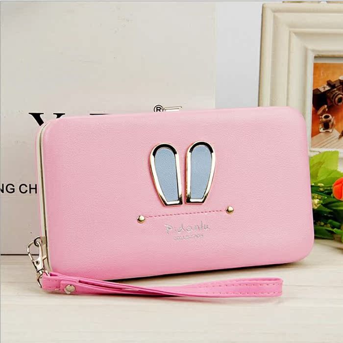 Sac pour homme - Ref 50238 Image 1